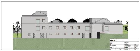 DU NOVA GORICA BO UPRAVLJAVEC DOS BOVEC 2